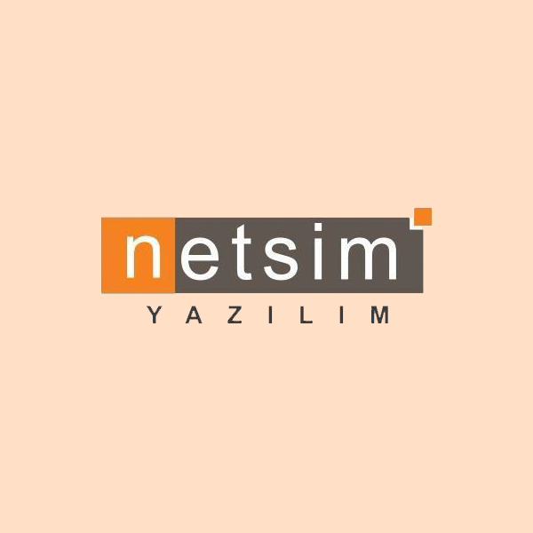 Netsim