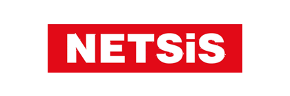 Netsis, Netsis3 Muhasebe Ürün ve Sipariş Entegrasyonu