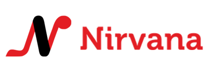 Nirvana Eticaret Entegrasyonu