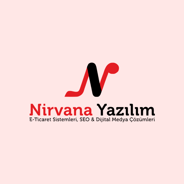 Nirvana Eticaret