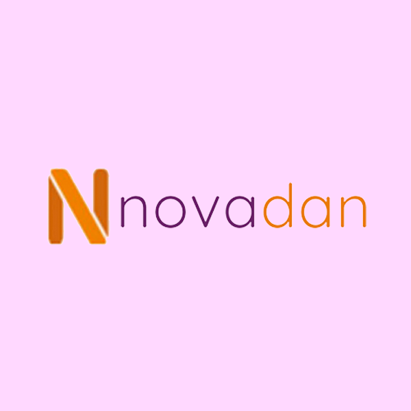 Novadan