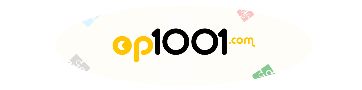 op1001 Entegrasyonu