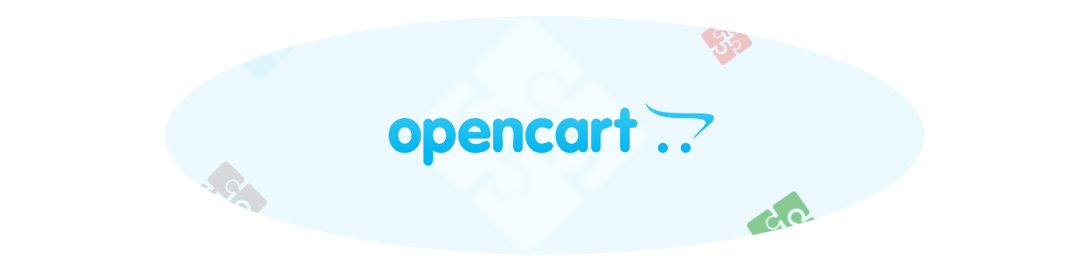 Opencart Entegrasyonu