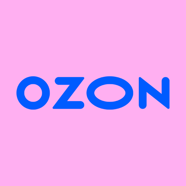 Ozon.ru