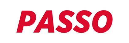 Passo Entegrasyonu