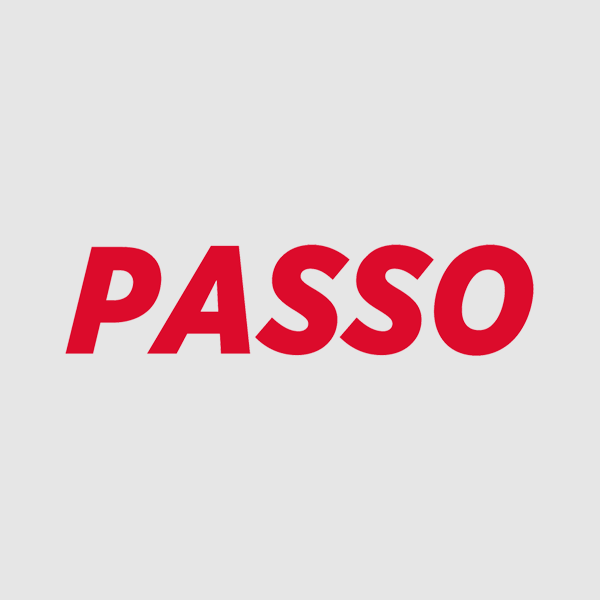 Passo Entegrasyonu