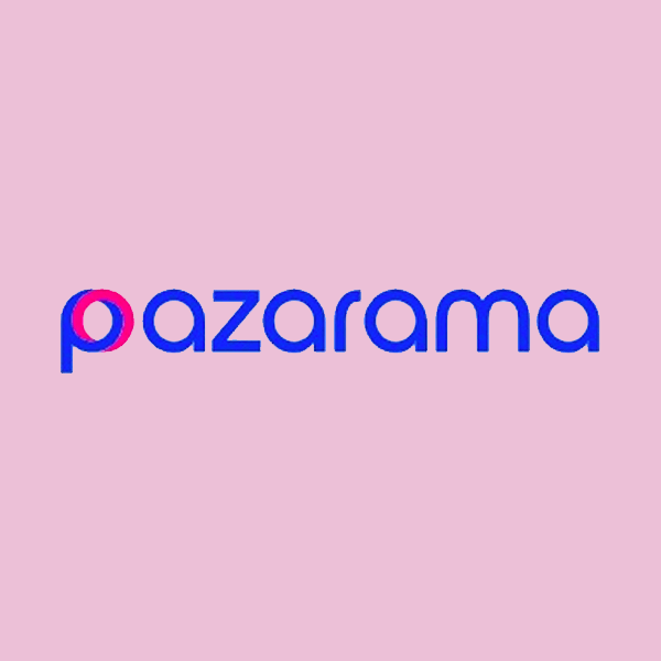 Pazarama