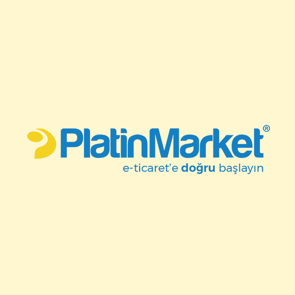 Platinmarket