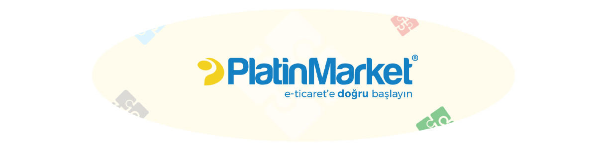 Platinmarket Entegrasyonu