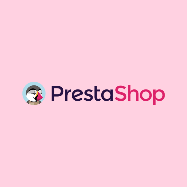 Prestashop 