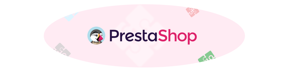 Prestashop Xml Entegrasyonu