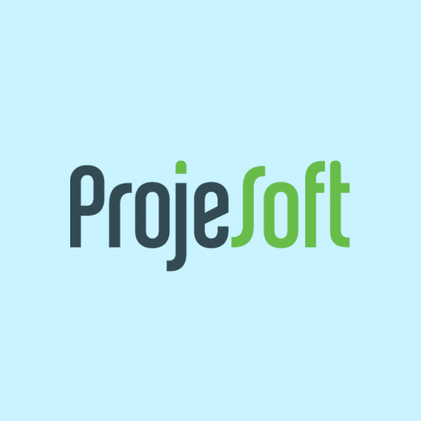 Projesoft