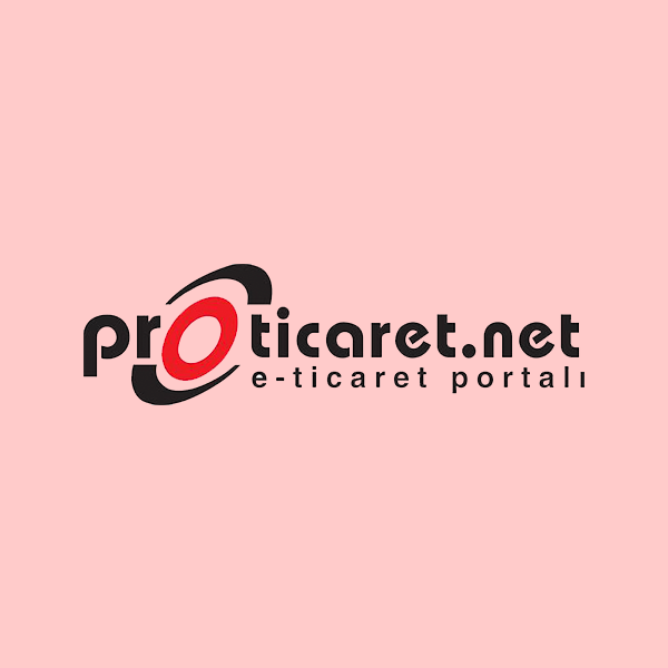 Proticaret