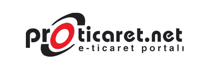 Proticaret Entegrasyonu