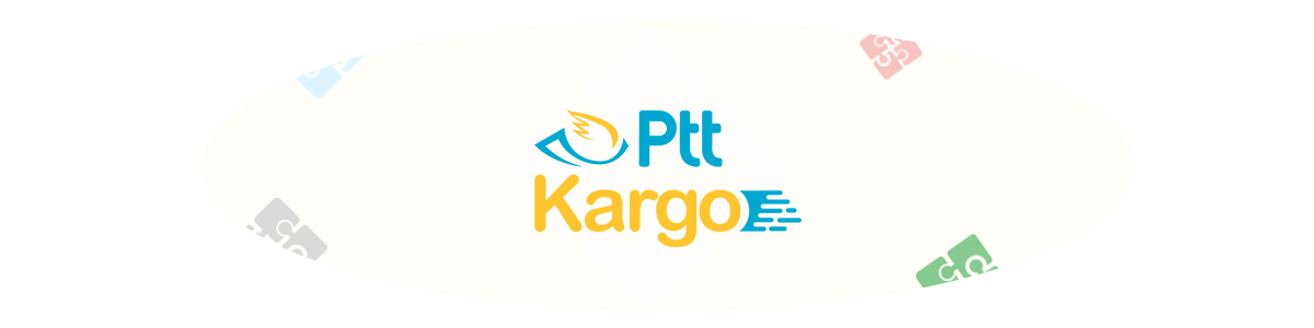 PTT Kargo Entegrasyonu