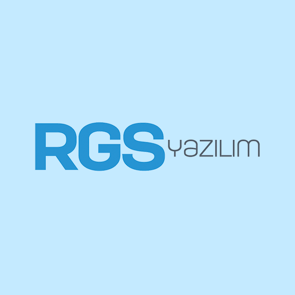 RGS Yazılım