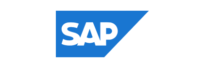 SAP Ürün ve Sipariş Xml Entegrasyonu