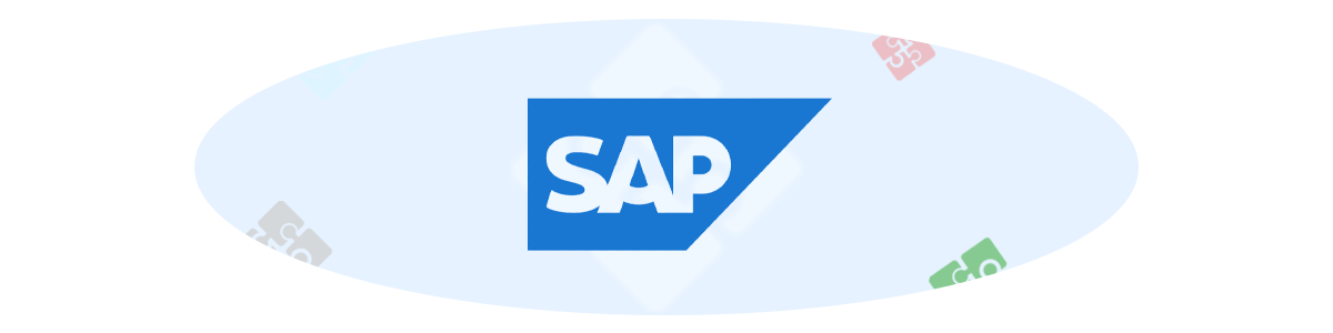 SAP Ürün ve Sipariş Xml Entegrasyonu