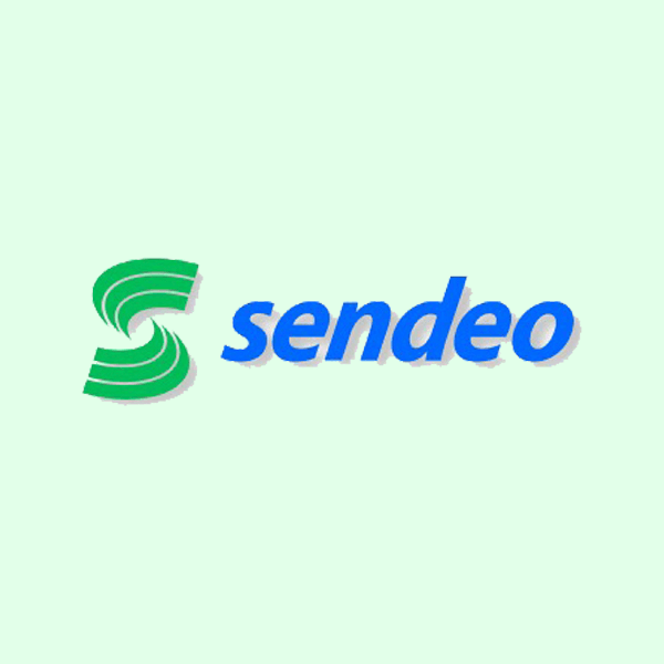 Sendeo