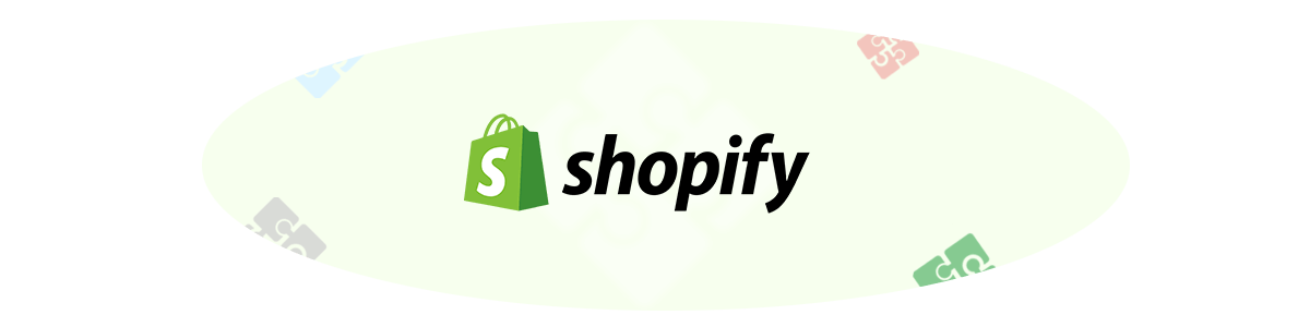 Shopify Entegrasyonu