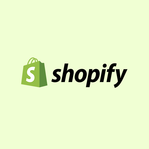 Shopify