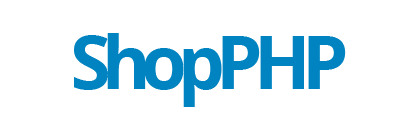 ShopPhp Xml Entegrasyonu