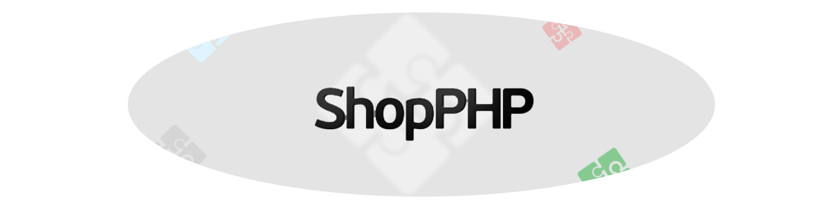 ShopPhp Xml Entegrasyonu