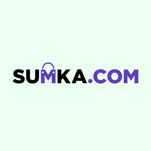 Sumka.com