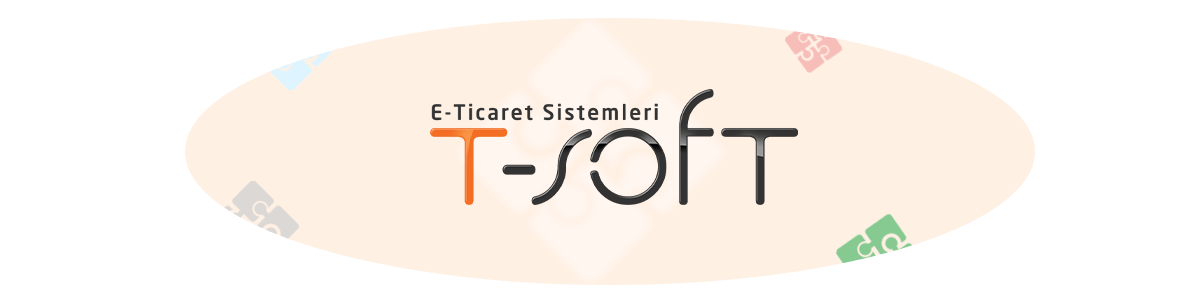 T-Soft Entegrasyonu