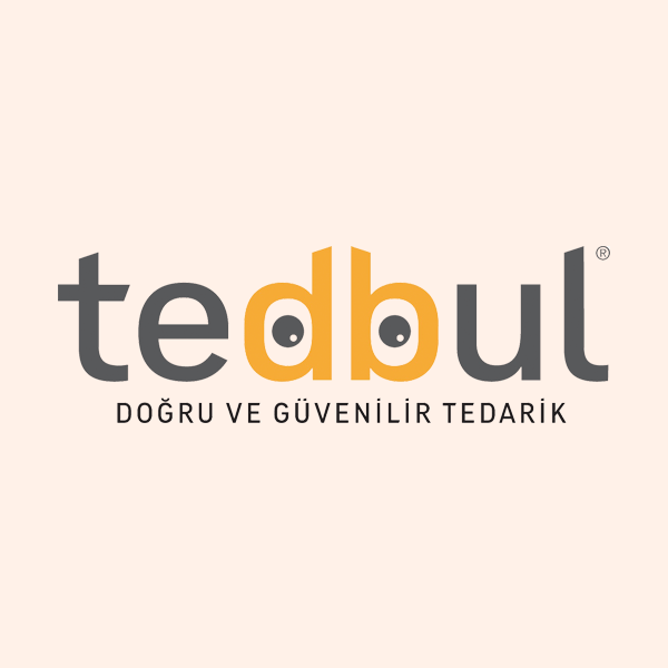 Tedbul