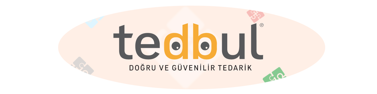 Tedbul Entegrasyonu