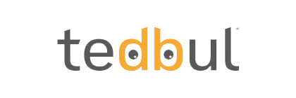 Tedbul Entegrasyonu
