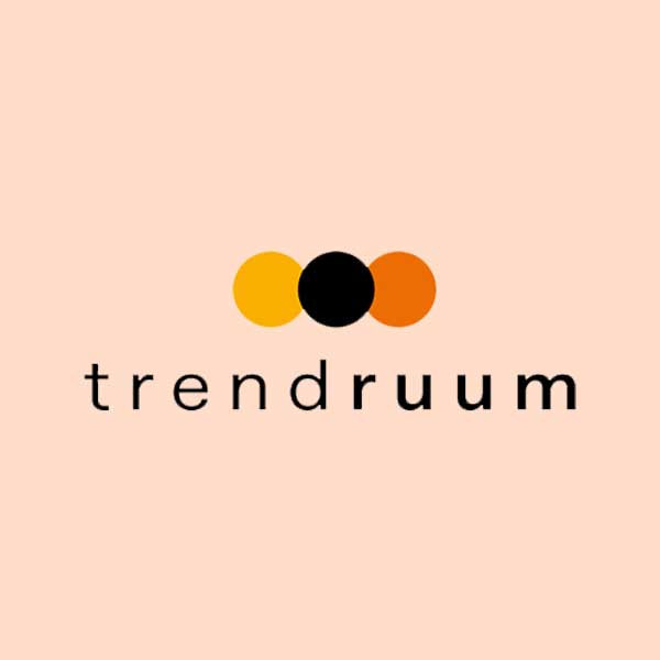 Trendruum
