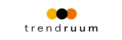 Trendruum Entegrasyonu (Yakında)