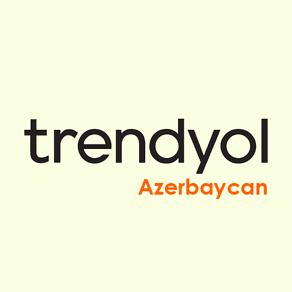 Trendyol Azerbaycan