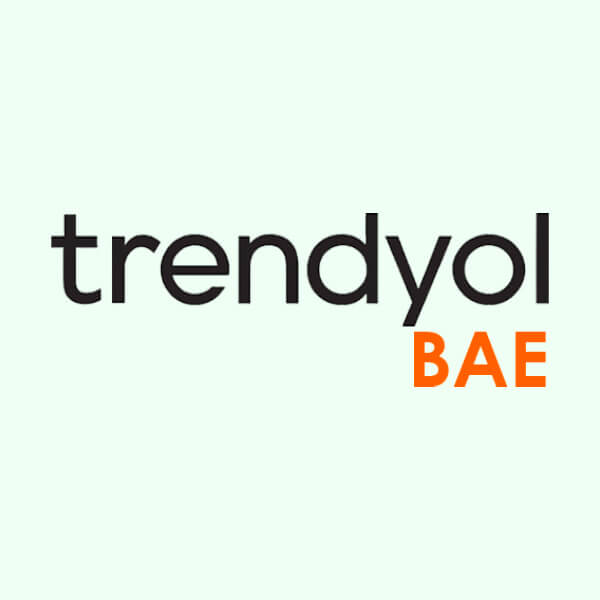 Trendyol BAE