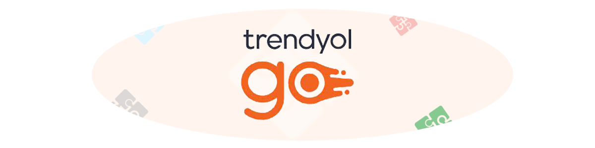 Trendyol Go / Hızlı Market Entegrasyonu