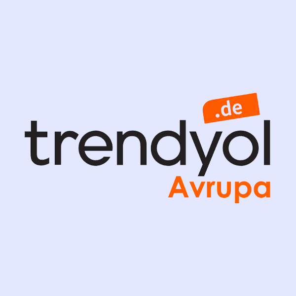 Trendyol.de Avrupa