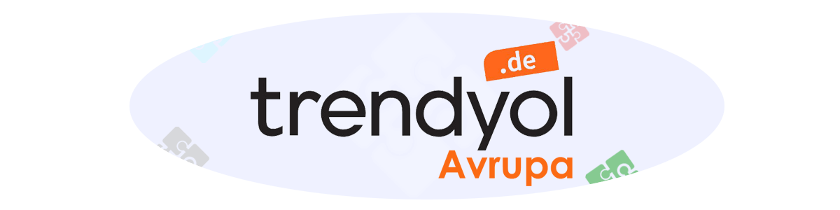 Trendyol.de Avrupa Entegrasyonu