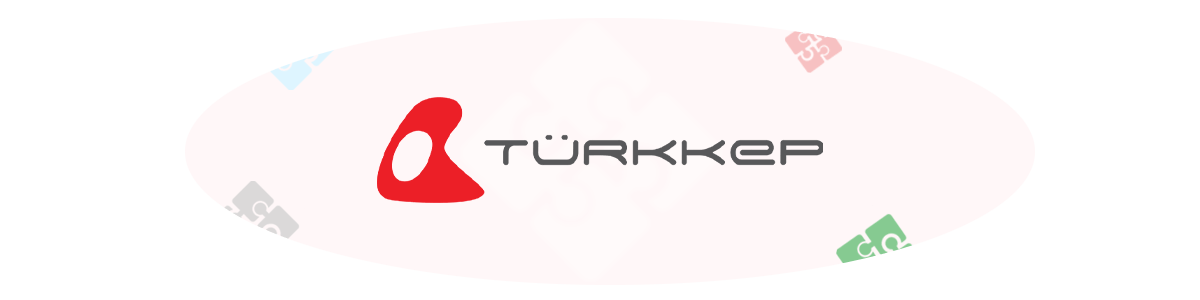 Türkkep E-Fatura Entegrasyonu