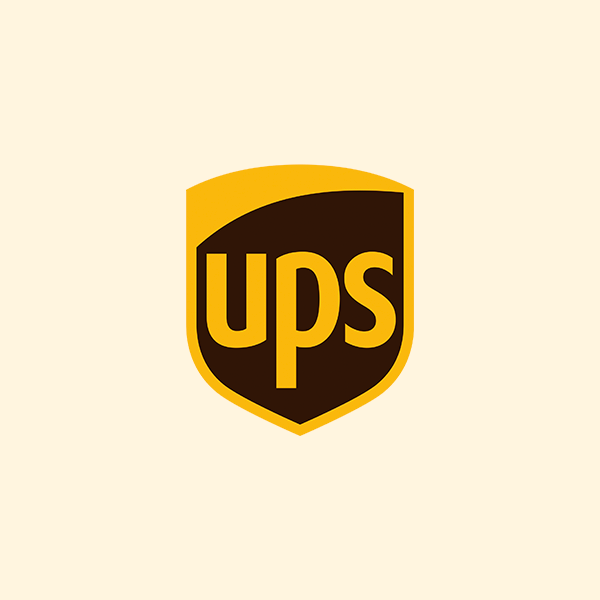 UPS