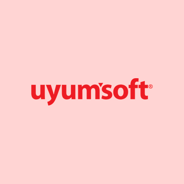 Uyumsoft