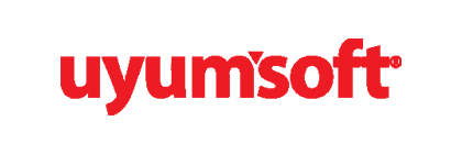 Uyumsoft E-Fatura Entegrasyonu