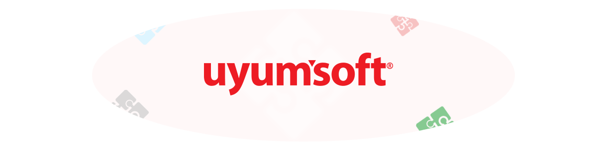 Uyumsoft E-Fatura Entegrasyonu