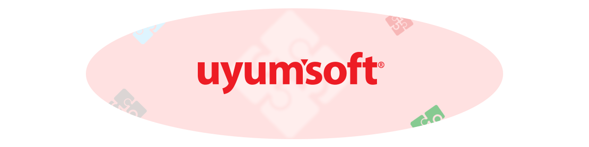 Uyumsoft Ekoticari / Web Erp Muhasebe Entegrasyonu