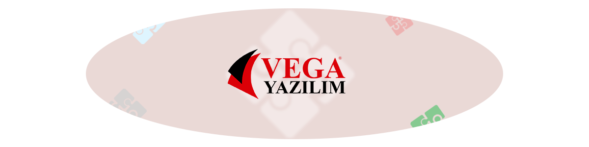 Vega Arctos ve VegaWin Muhasebe Ürün ve Sipariş Entegrasyonu