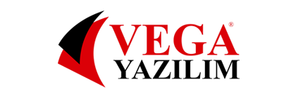 Vega Arctos ve VegaWin Muhasebe Ürün ve Sipariş Entegrasyonu