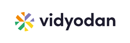Vidyodan Entegrasyonu