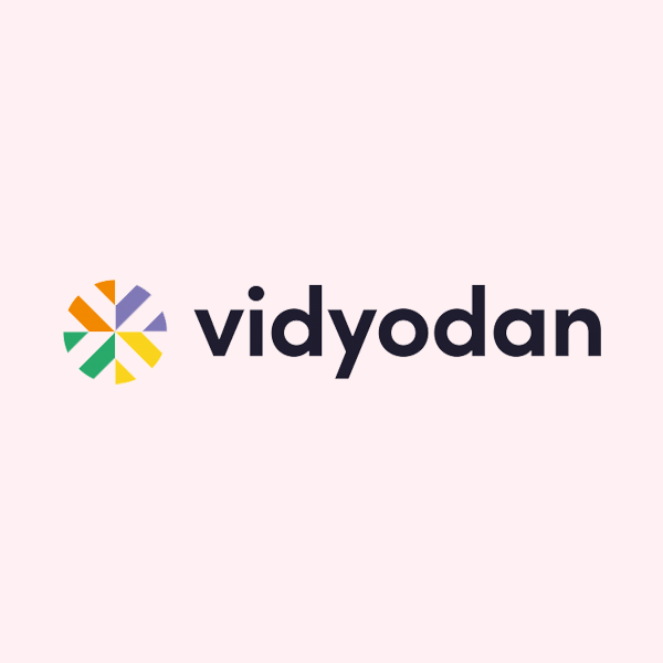 Vidyodan