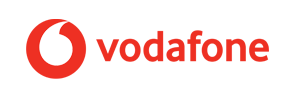 Vodafone Entegrasyonu